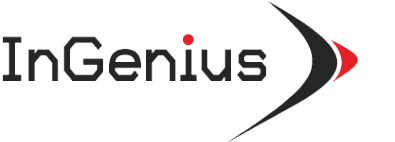 Ingenius Logo